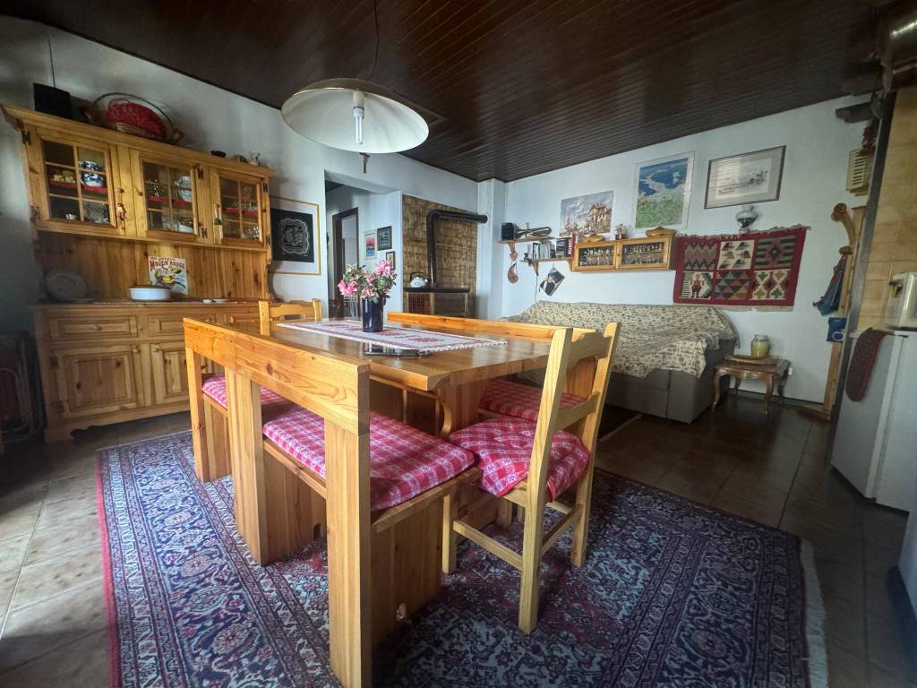 Appartamento a Zuglio - Foto 5