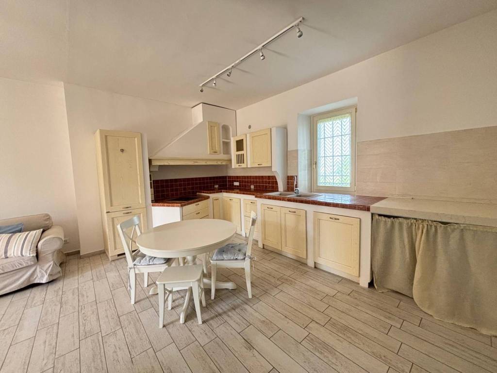 Appartamento a Cremona in Via San Quirico - Foto 4