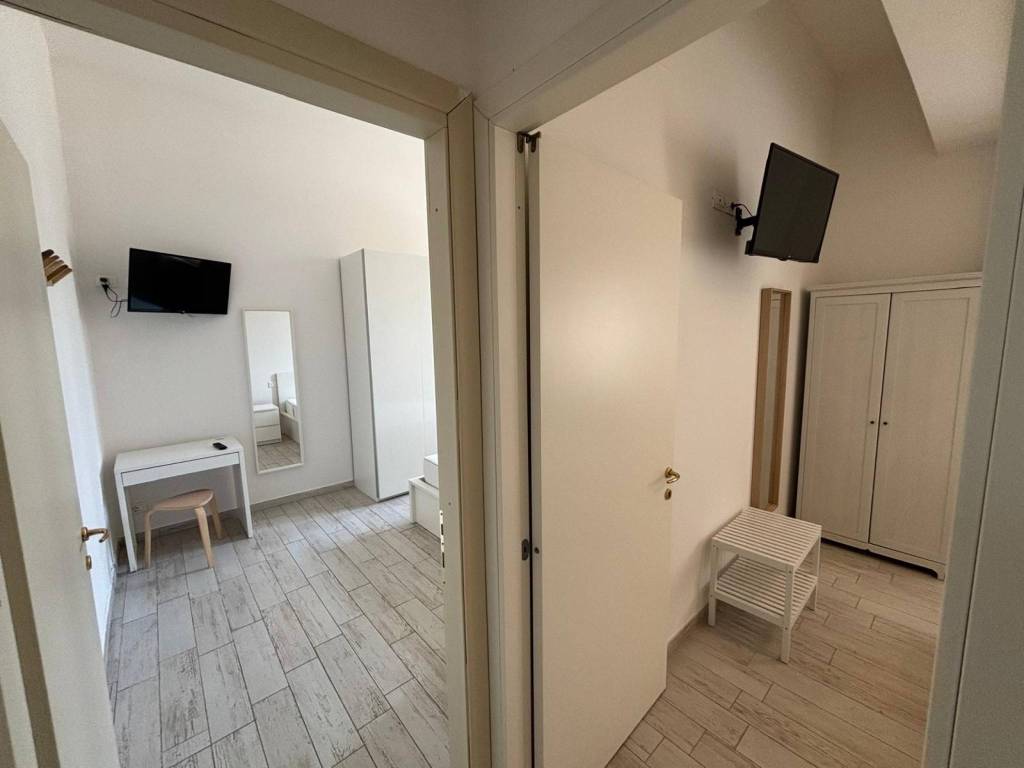 Appartamento a Cremona in Via San Quirico - Foto 5