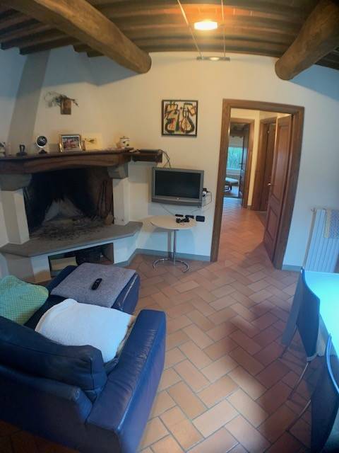 Rustico / casale a Quarrata in Via di Buriano - Foto 3