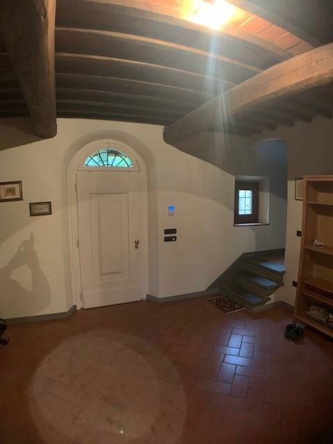 Rustico / casale a Quarrata in Via di Buriano - Foto 4