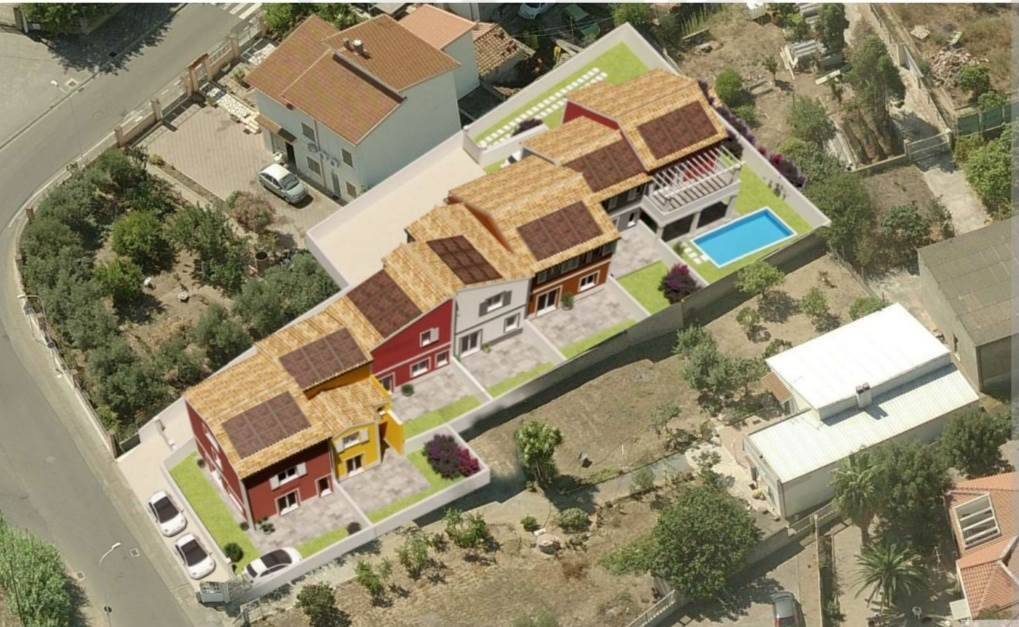 Appartamento a Carbonia in Via Giovanni Nicotera - Foto 2