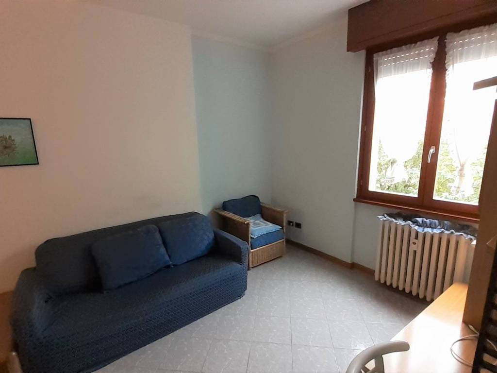 Appartamento a Sondrio in Via Emilio Bosatta, 4 - Foto 5