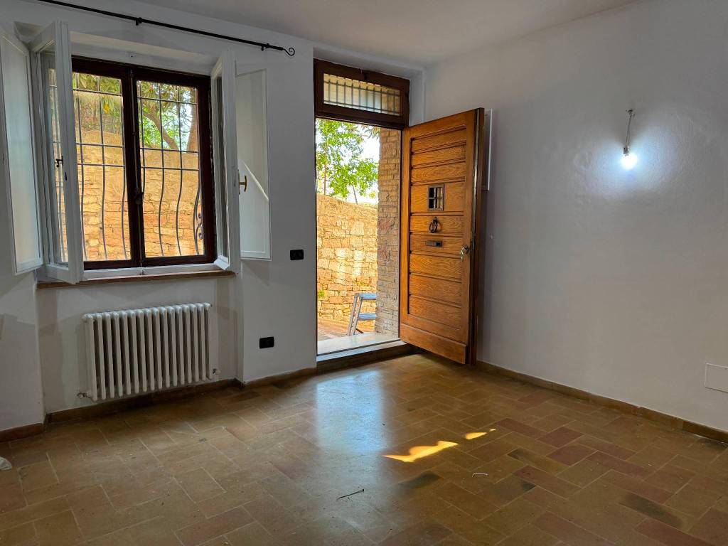 Appartamento a Assisi in Vicolo Pallarani - Foto 2