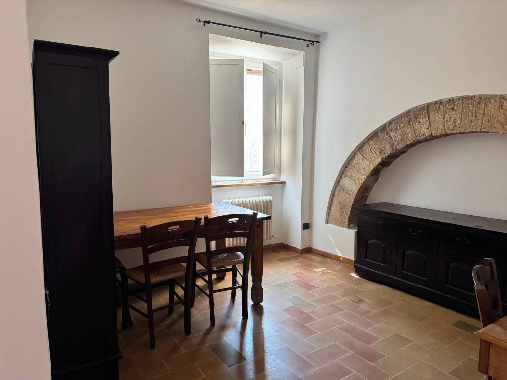 Appartamento a Assisi in Vicolo Pallarani - Foto 4