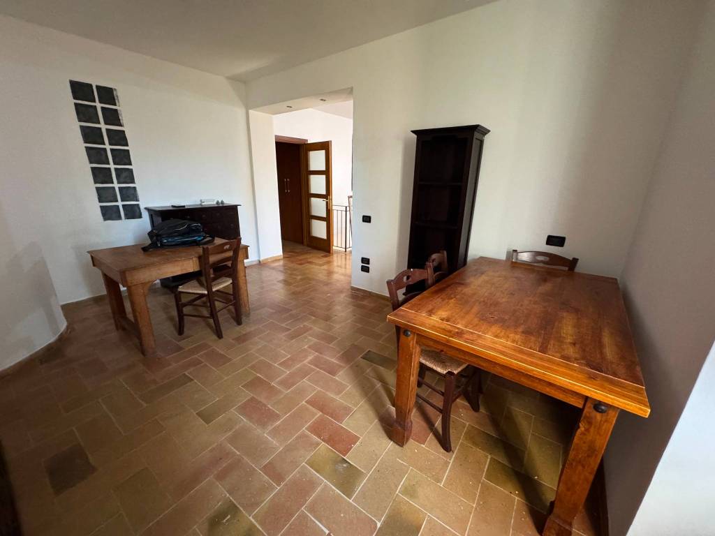 Appartamento a Assisi in Vicolo Pallarani - Foto 5