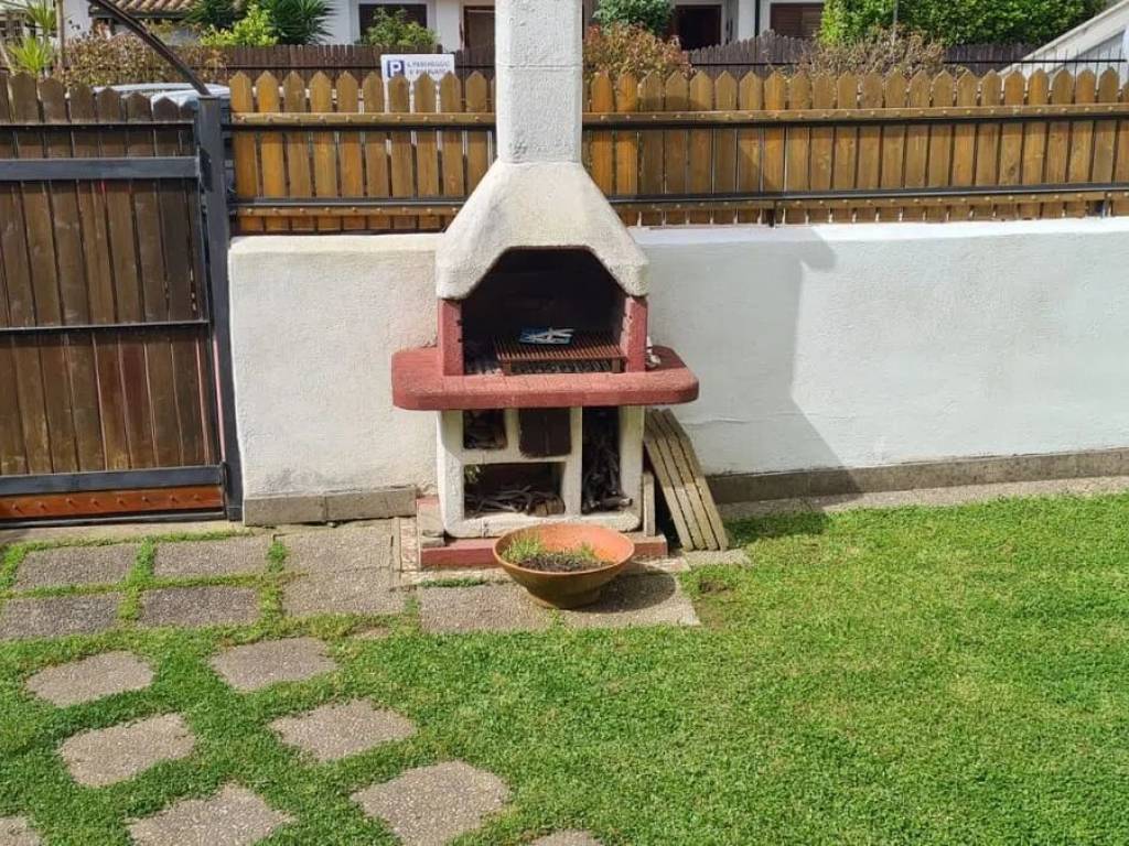 Appartamento a Terracina - Foto 3
