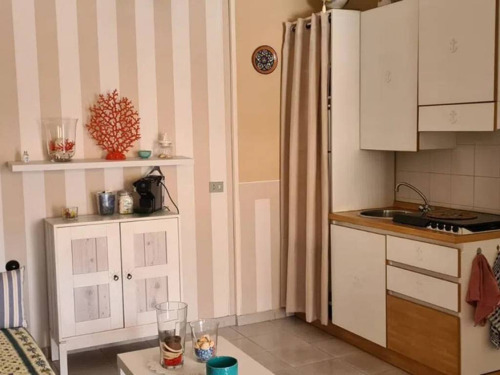 Appartamento a Terracina - Foto 4