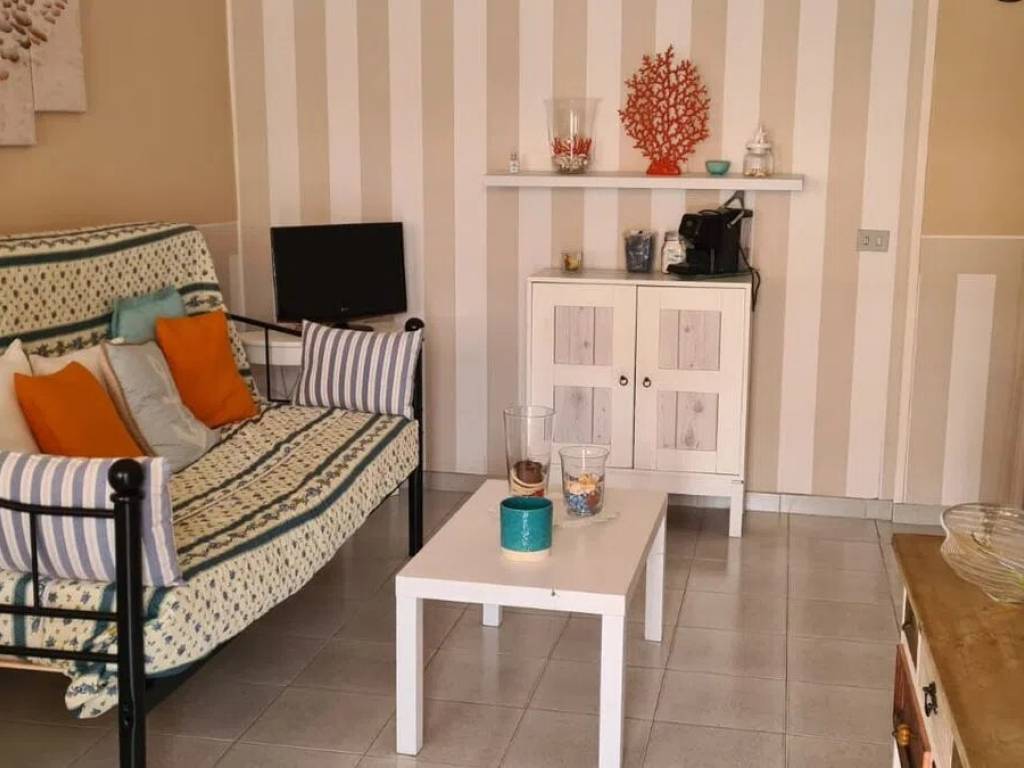 Appartamento a Terracina - Foto 5