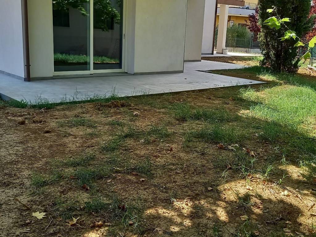 Villetta a schiera a Carmignano in Via Catro - Foto 2
