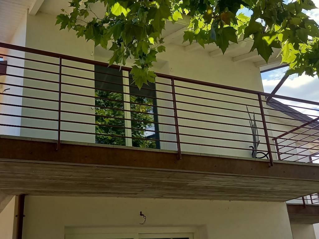 Villetta a schiera a Carmignano in Via Catro - Foto 3