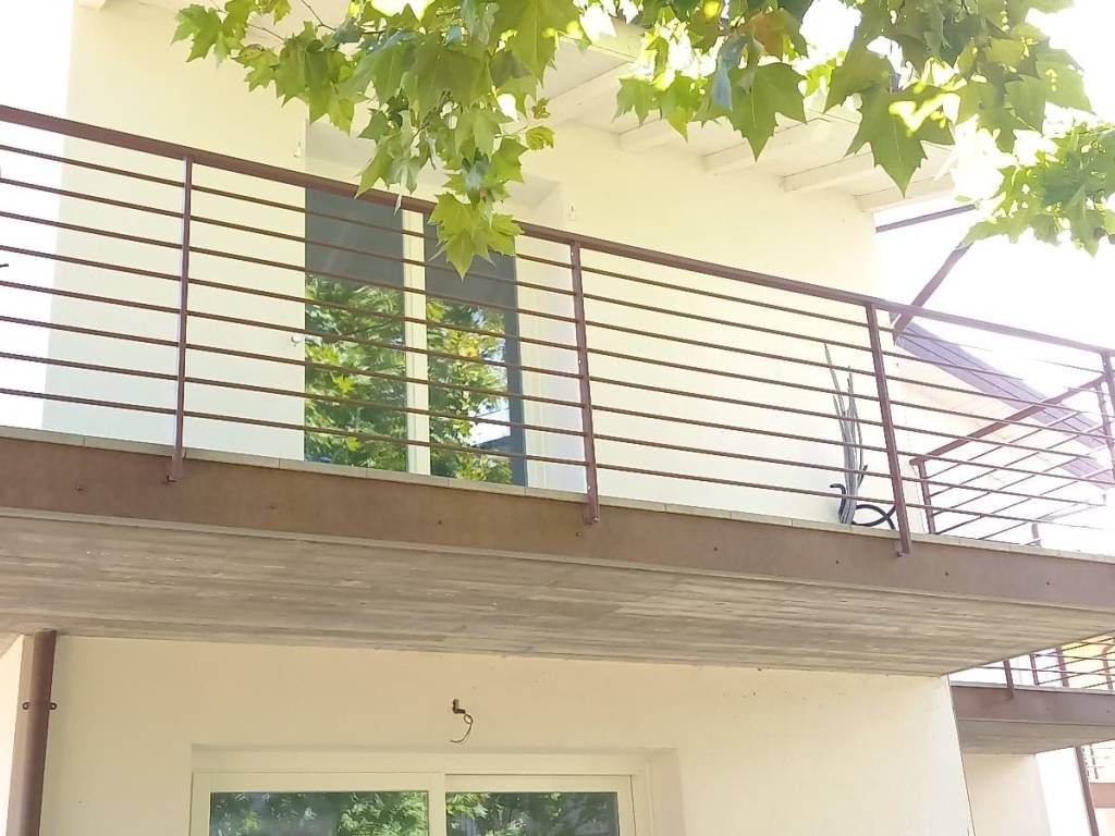 Villetta a schiera a Carmignano in Via Catro - Foto 4