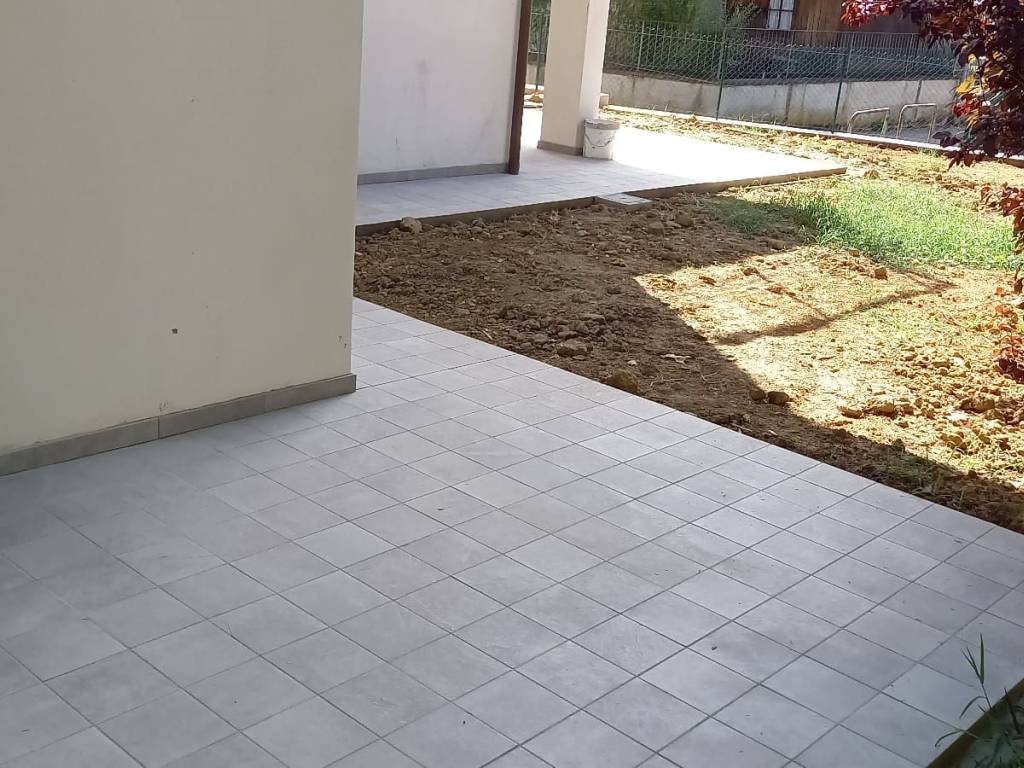 Villetta a schiera a Carmignano in Via Catro - Foto 5