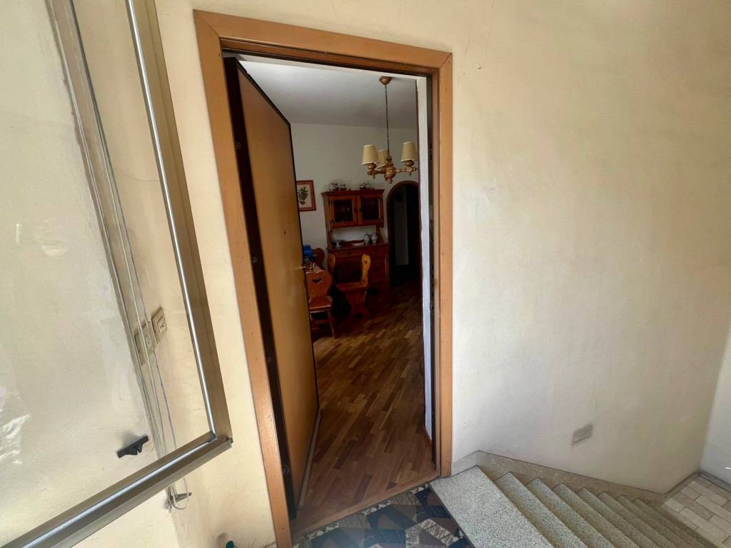 Appartamento a Fabriano in VIALE ANTONIO GRAMSCI, 9 - Foto 5