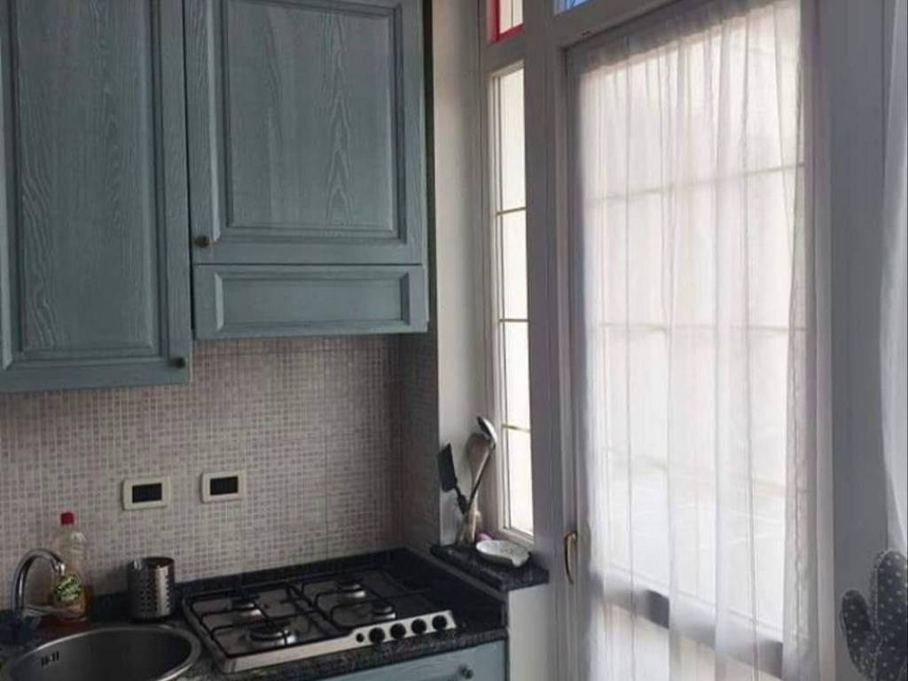 Appartamento a Udine in Via Poscolle - Foto 3