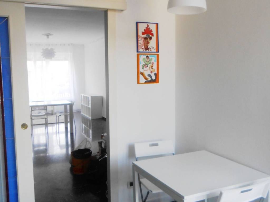 Appartamento a Udine in Via Poscolle - Foto 4