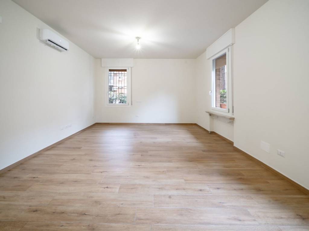 Appartamento a Reggio emilia in Via Pier Giacinto Terrachini - Foto 5