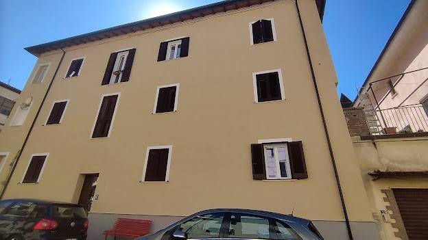 Appartamento a Carsoli in Via Valeria - Foto 2