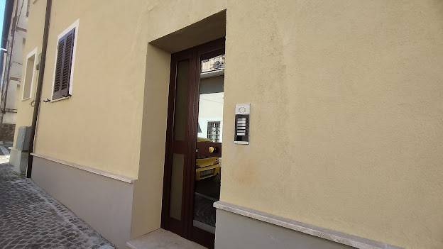 Appartamento a Carsoli in Via Valeria - Foto 3