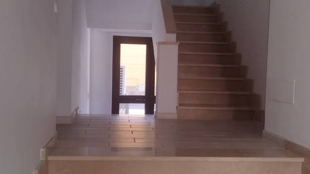 Appartamento a Carsoli in Via Valeria - Foto 4