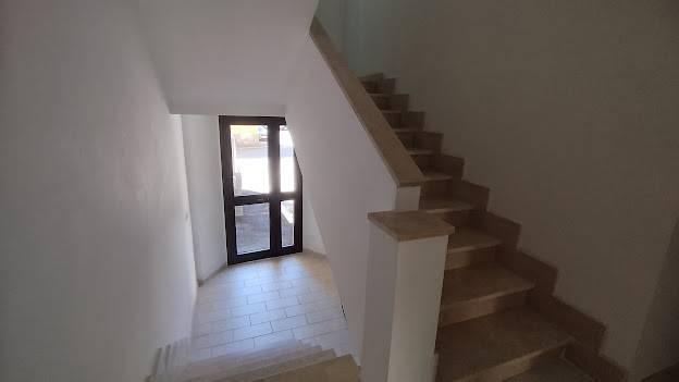 Appartamento a Carsoli in Via Valeria - Foto 5