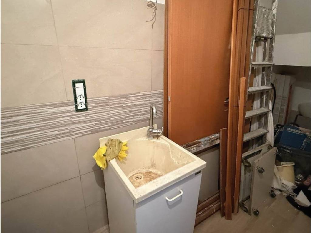 Appartamento a San severo in Via San Rocco - Foto 3