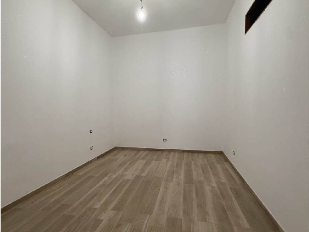 Appartamento a San severo in Via San Rocco - Foto 4