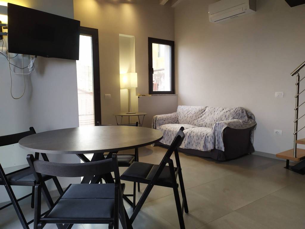 Appartamento a Capoliveri - Foto 2