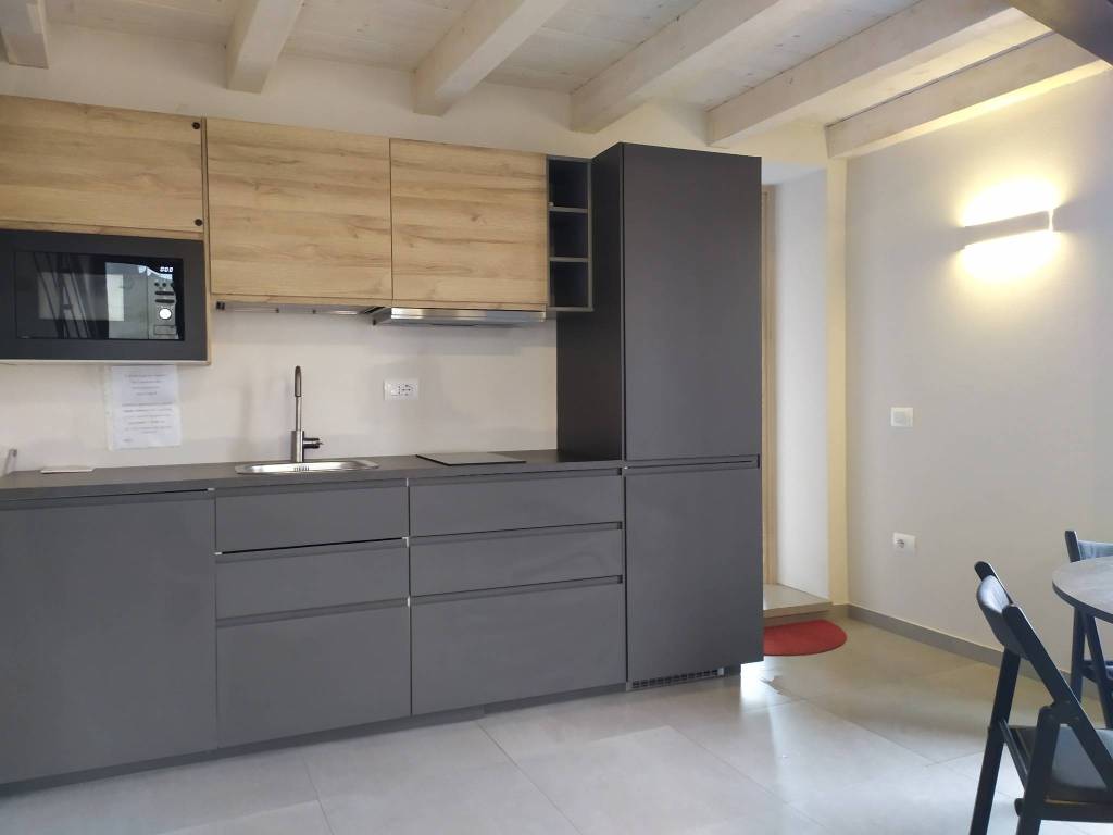 Appartamento a Capoliveri - Foto 3