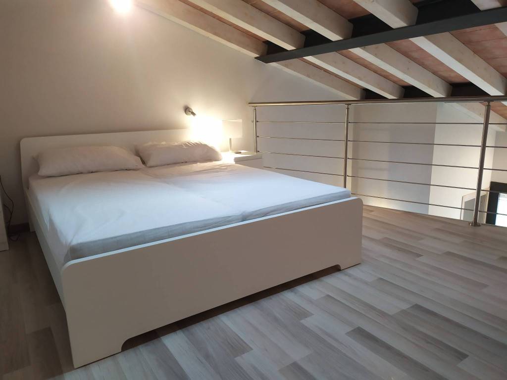 Appartamento a Capoliveri - Foto 5