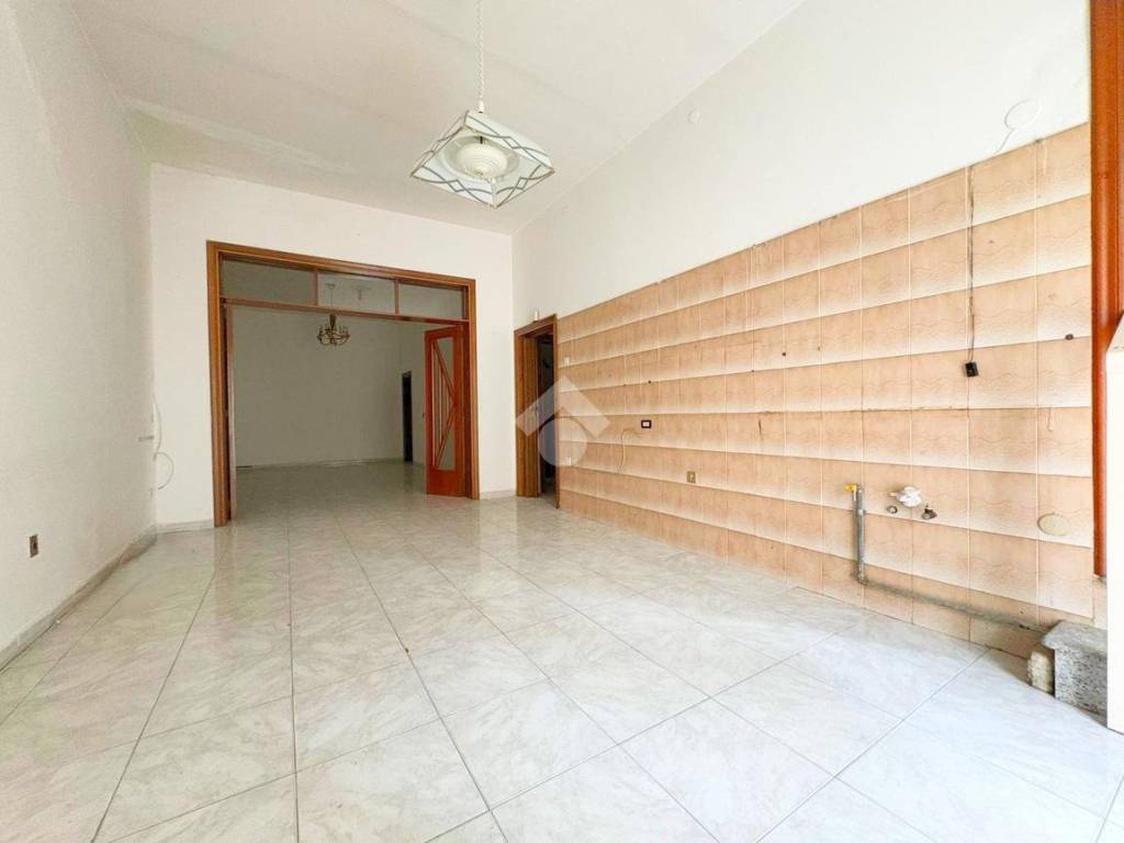 Casa indipendente a San severo in Via Daunia, 51 - Foto 2