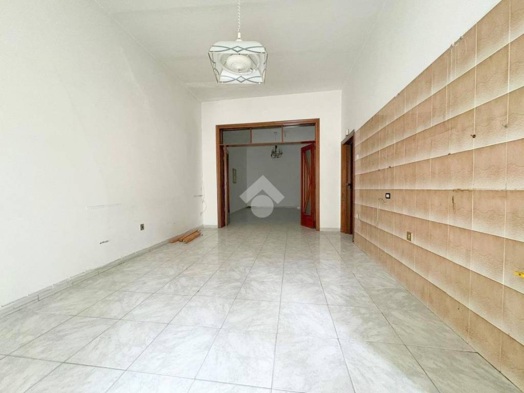 Casa indipendente a San severo in Via Daunia, 51 - Foto 3