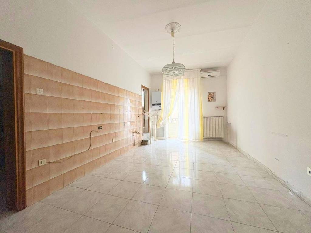 Casa indipendente a San severo in Via Daunia, 51 - Foto 4