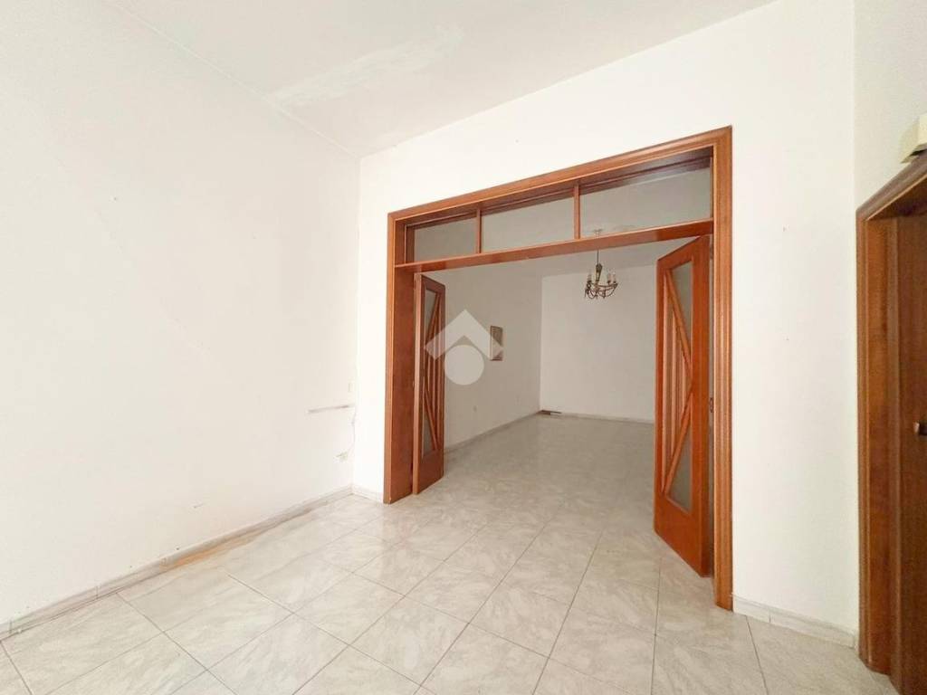 Casa indipendente a San severo in Via Daunia, 51 - Foto 5