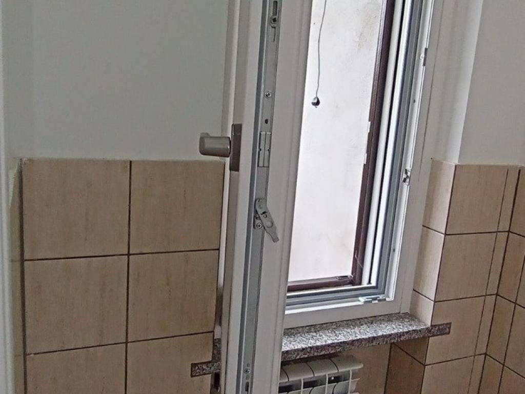 Appartamento a Morolo in Via Vicinale Colli Molli - Foto 5