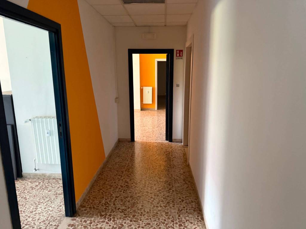 Immobile a Narni in Via Tuderte, 197 - Foto 3