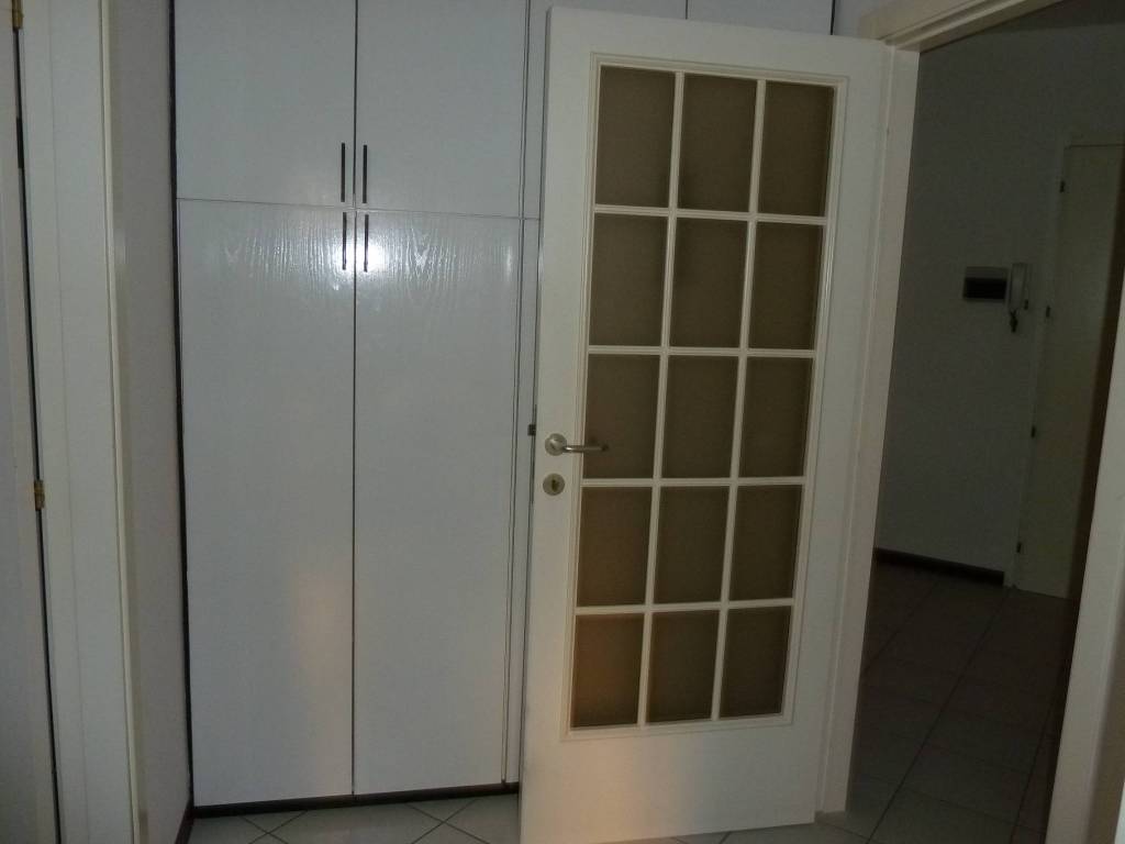 Appartamento a Ancona in Via Piave, 49 - Foto 2