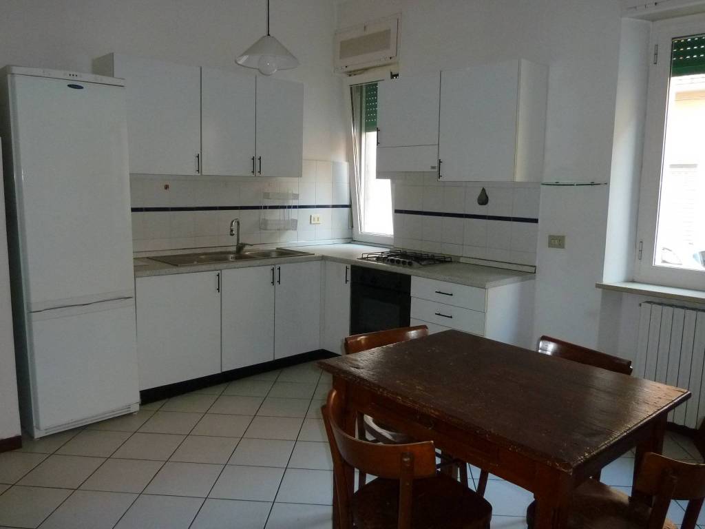 Appartamento a Ancona in Via Piave, 49 - Foto 4