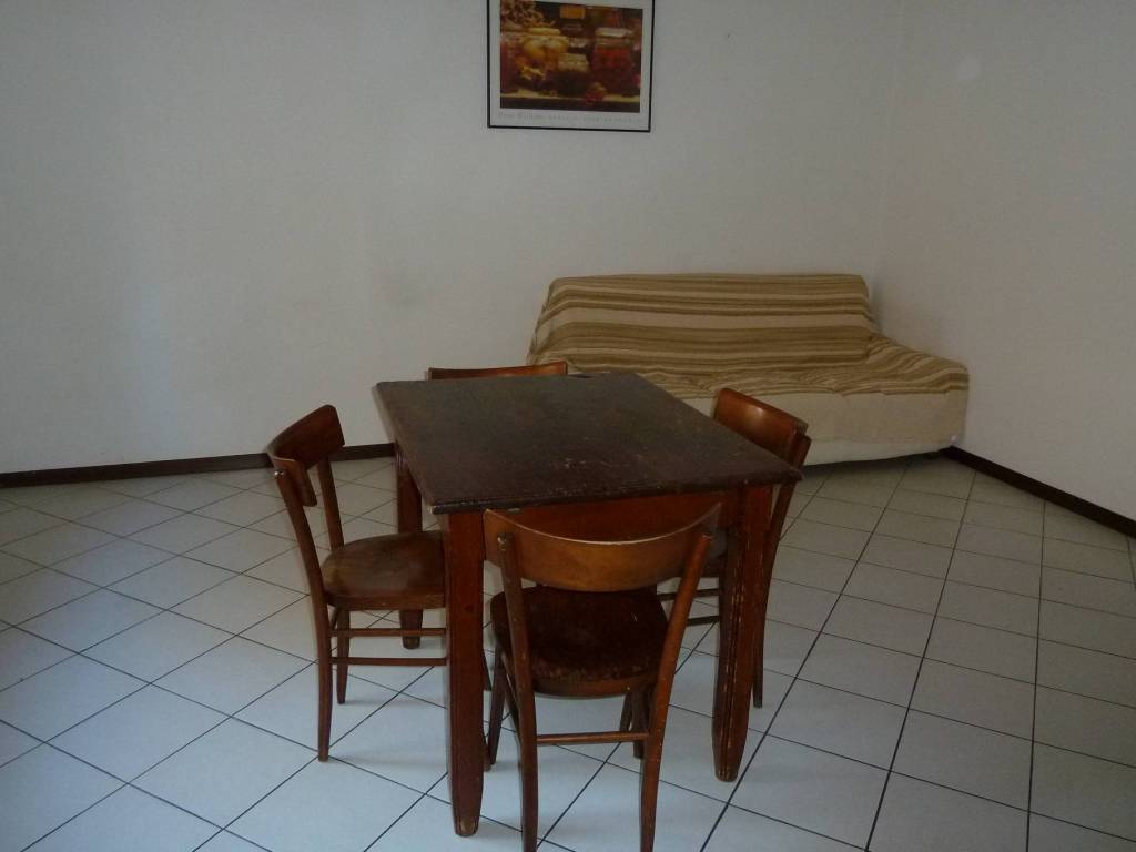 Appartamento a Ancona in Via Piave, 49 - Foto 5