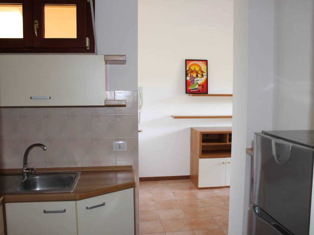 Appartamento a Fano - Foto 2