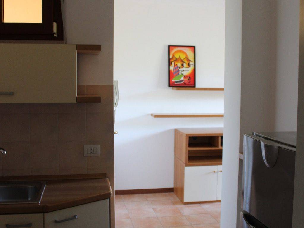 Appartamento a Fano - Foto 3