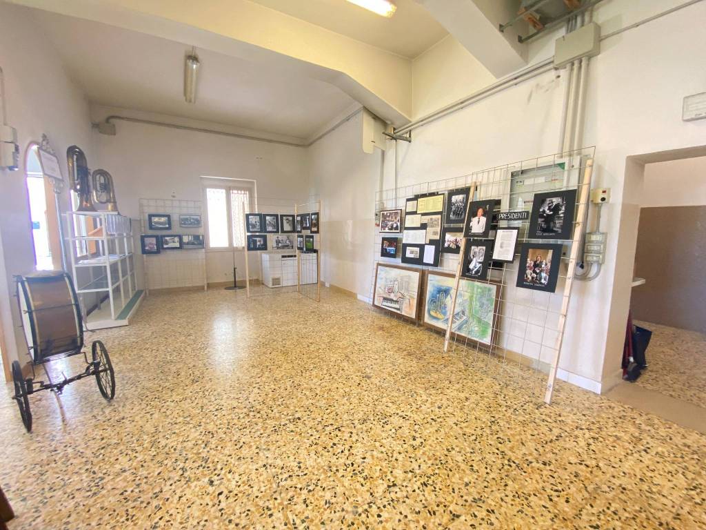 Immobile a Bastia umbra in Piazza Umberto Fifi, 1 - Foto 4