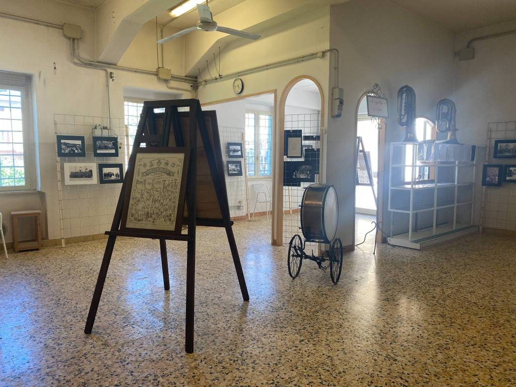 Immobile a Bastia umbra in Piazza Umberto Fifi, 1 - Foto 5