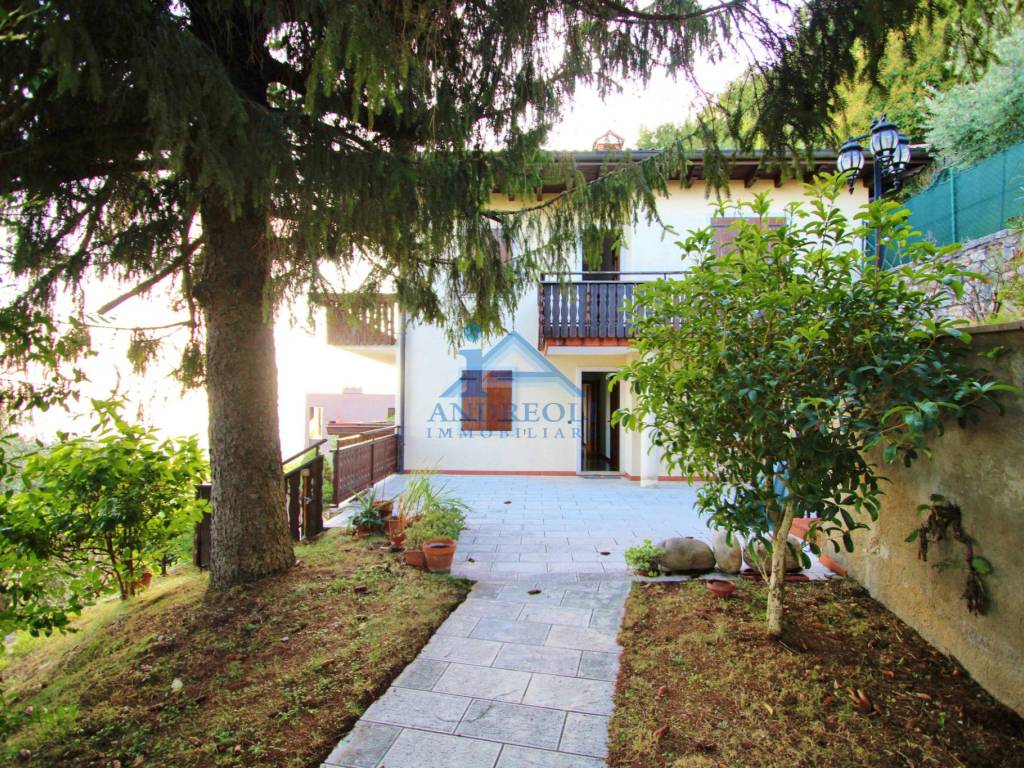 Appartamento a Cavaion veronese in Via San Michele - Foto 2