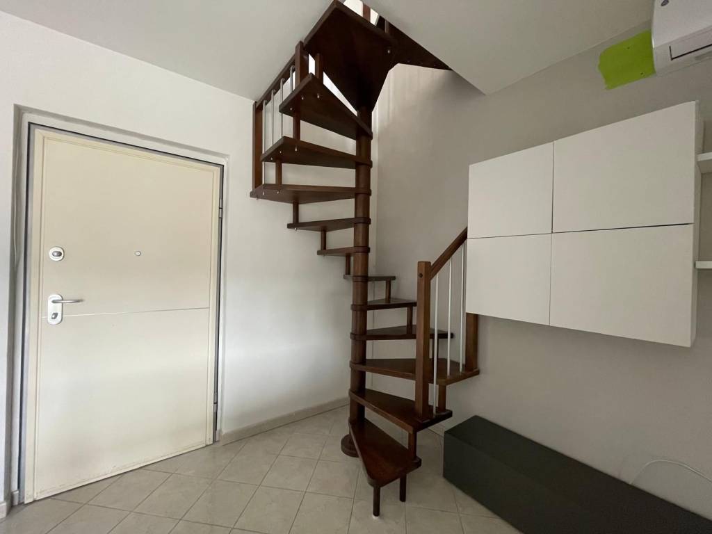 Appartamento a Asti in Via Carlo Urbani - Foto 4