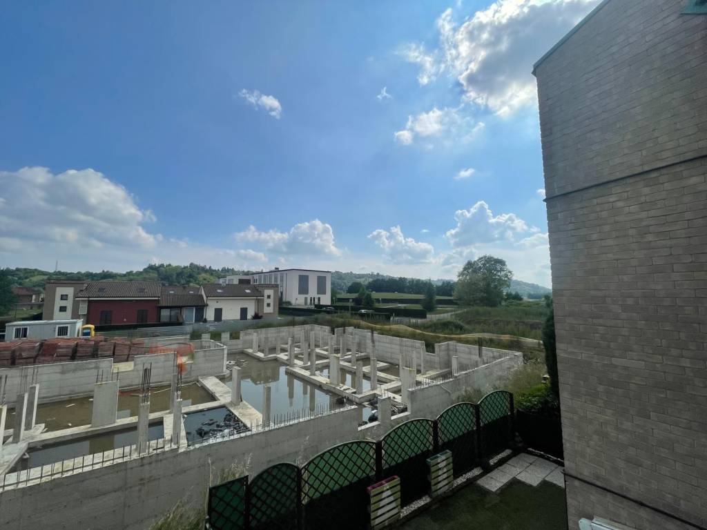 Appartamento a Asti in Via Carlo Urbani - Foto 5