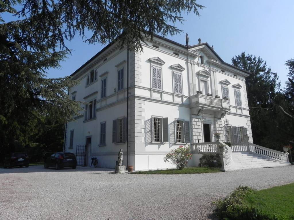 Villa a Vigasio in Via Verona - Foto 3
