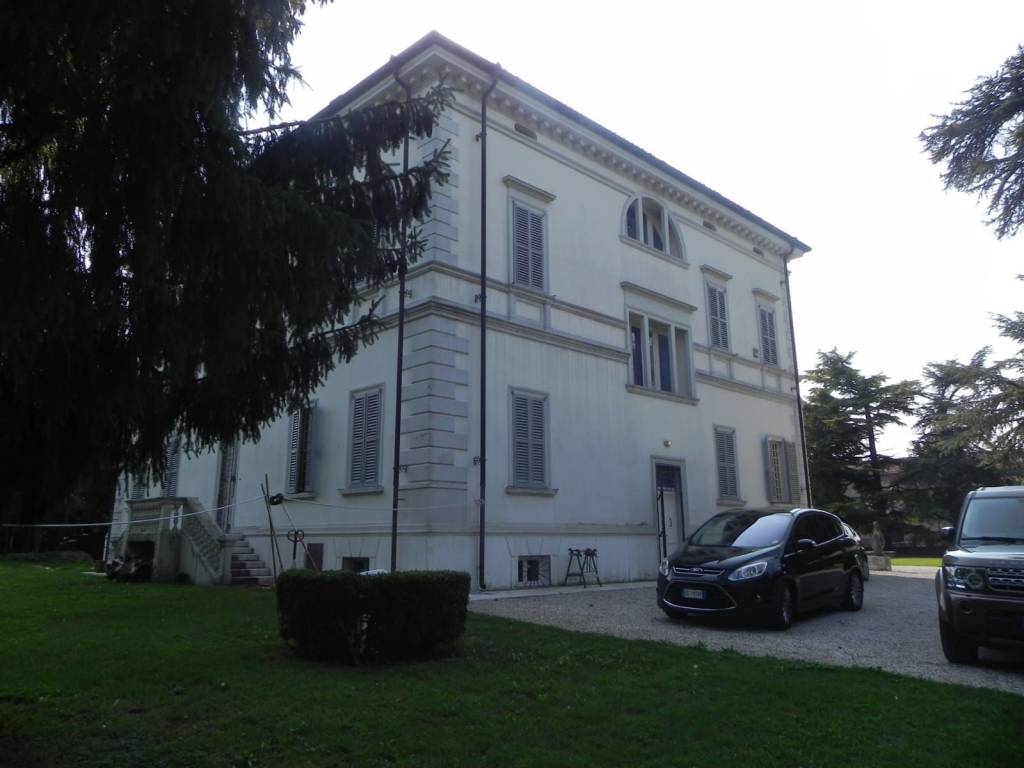 Villa a Vigasio in Via Verona - Foto 4