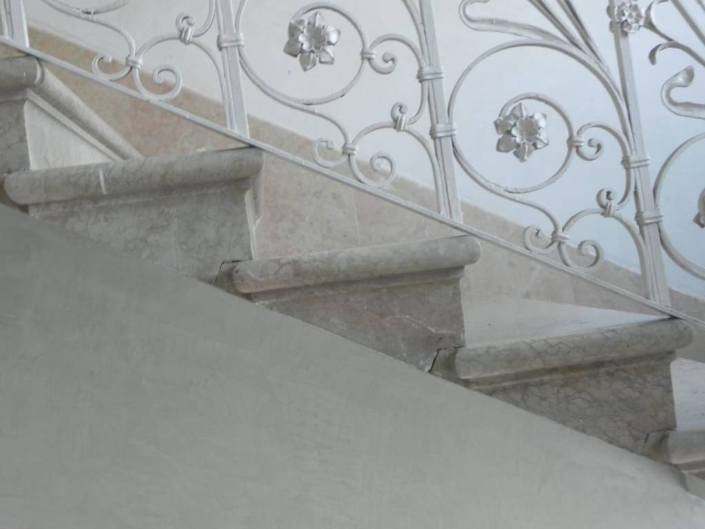 Villa a Vigasio in Via Verona - Foto 5