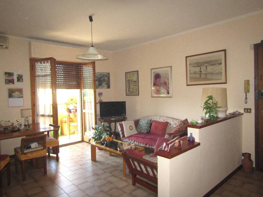 Appartamento a Montale - Foto 2